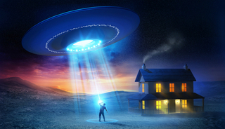 ufo abduction.jpg