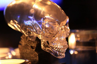 Crystal Skull1.jpg