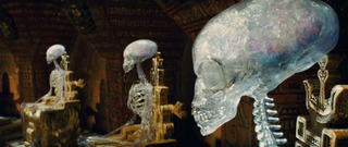 Crystal Skull2.jpg