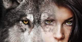 wolf woman.jpg