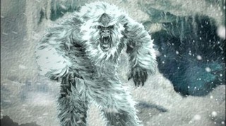 yeti.jpg