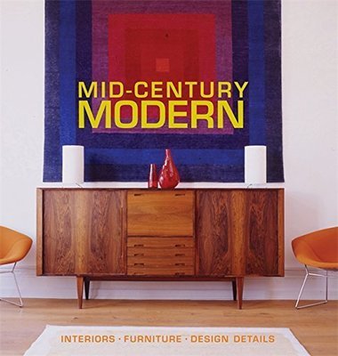 midcentury2.jpg