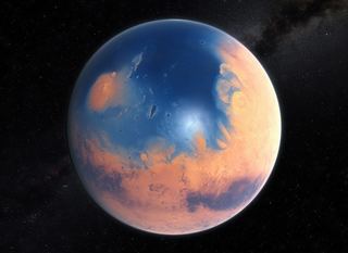 ancient-Mars-4-billion-years-ago-eso1509b.jpg