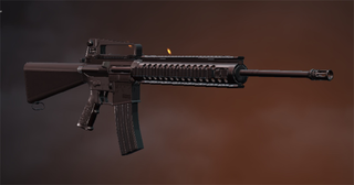 M16.PNG