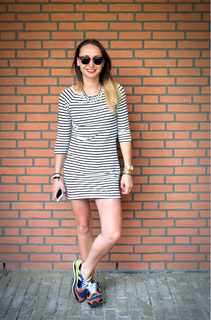 stripe dress2.jpg