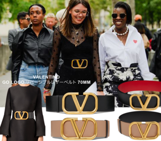 Valentino_Belt.png