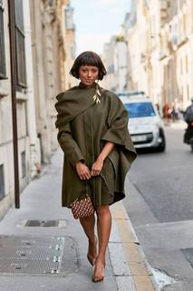 paris-fashion-week-street-style-spring-2019-268482-1537838664069-image.900x0c.jpg