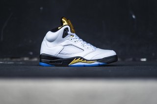 Air-Jordan-5-Retro-Mens-Shoe-136027_133_A_PREM-5.JPG