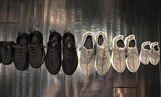 baby-yeezy-boost-350s.jpg