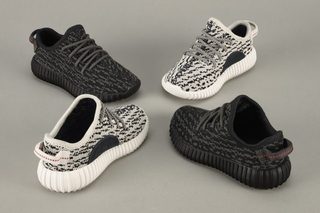 yeezy-boost-350-infant-release-date-681x454.jpg