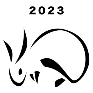 2023 K2.jpg