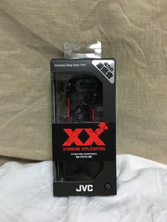 JVC HA-FX11X 1.jpg