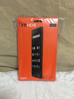 firehd01.jpg