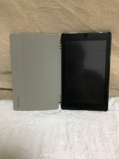 firehd06.jpg