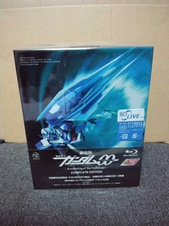 gundam00 movie02.jpg