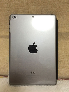 ipad mini2 sub03.JPG