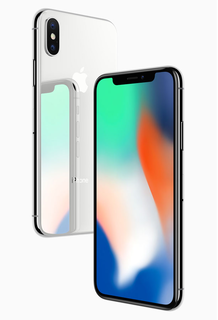 iphoneX.png