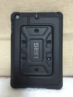 uag 01.JPG