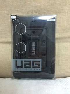 uag 04.JPG