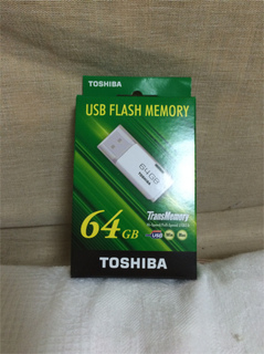 usb64gb500.jpg