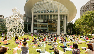 TORANOMON HILLS YOGA.jpg