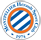 600px-Montpellier_HSC_logo..gif