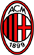 AC-Milan.gif