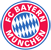 Bayern_Munchen2.gif