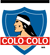 Colo-Colo.gif