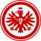 Eintracht_Frankfurt.gif