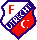 FC_Utrecht.gif