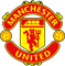 Manchester_United.gif