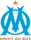 Olympique_de_Marseille_logo.gif