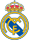 Real_Madrid.gif
