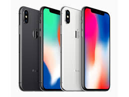 iPhonex.jpg