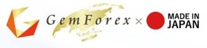 gemforex.jpg