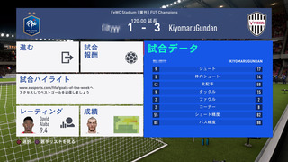 FIFA 19 FUT Champions j[̑_22.jpg