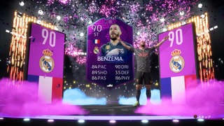 FIFA 19_20190410053429.jpg