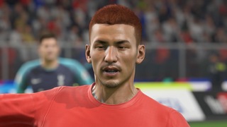 FIFA 19nakata.jpg