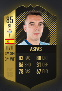 aspas.png