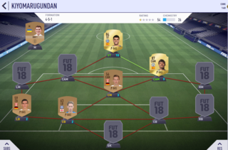 fifa18.png