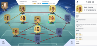 fifa19.png