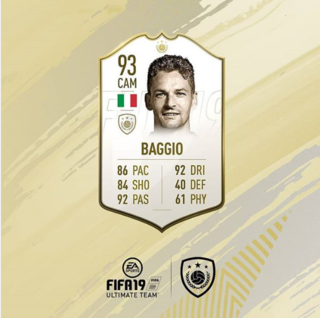 fifa19.png