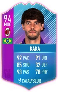 fifa_18_kaka_carte_premium.jpg