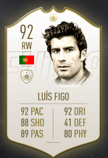 figo.png