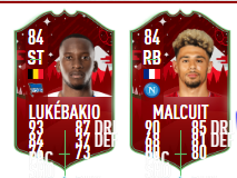 futmas2.png