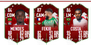 futmas3.png