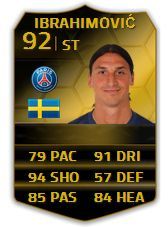 ibra.jpg