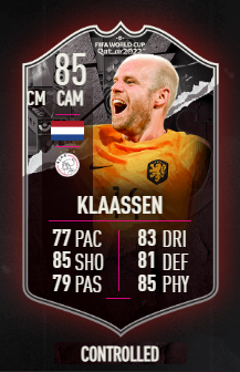 klaassen.png