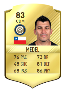 medel2.png